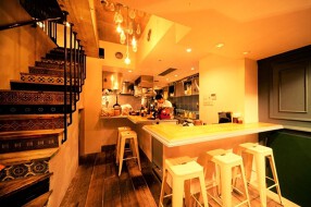 braceria BAVAの画像