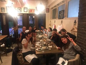 VINO NAKADAの画像