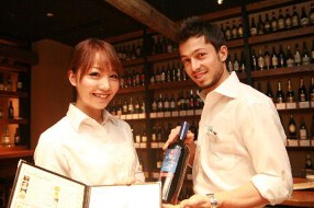 SALVATORE CUOMO 表参道ヒルズの画像