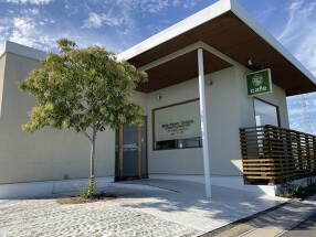 BON POINT CARDINの画像