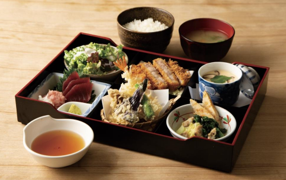 御前水ゴルフ倶楽部の画像