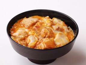 ＜しゃもなべ・日本料理＞須田の画像