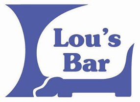 Lous　Barの画像