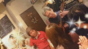 旬菜工房　有味庵の画像