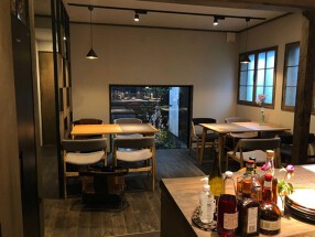 dai-DAN〜en〜の画像