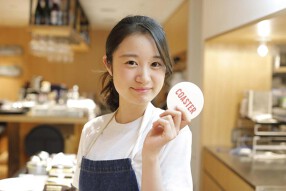 HOUSE MADE - Ikebukuro -の画像