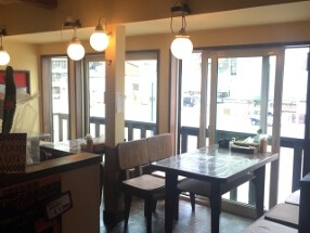 Chaos Heavenの画像