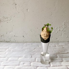 ビストロフジ(bistro FUJI)の画像