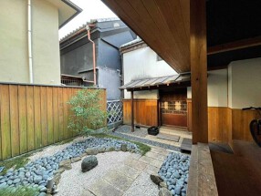 尾張会席 誠名の画像