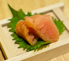 釣宿酒場マヅメ 日本橋店/2351の画像