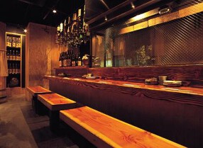 地鶏処　和味の画像