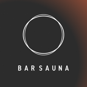 BAR SAUNAの画像