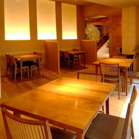 羅豚 はなれの画像