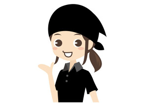 麺匠桂邸 OAPの画像