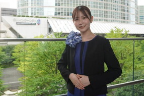 コンシェルジュラウンジTOKYO（トーキョー）の画像