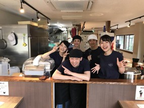 図星　はなれの画像