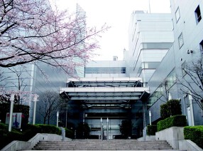 ケータリング美膳の画像