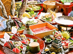 一伍屋　今泉店の画像