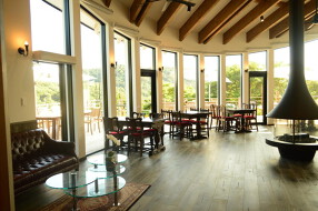 湘南国際村すてーき・ステーキ武の画像