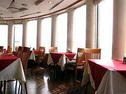 レストラン　ラグーンの画像