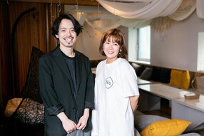 N's Lounge Roppongiの画像