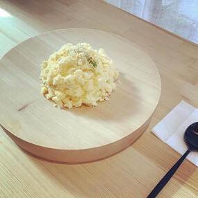 製造工場の画像