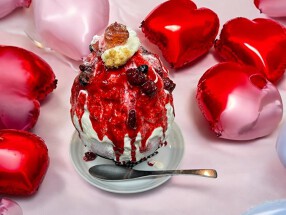 まめ茶和んの画像