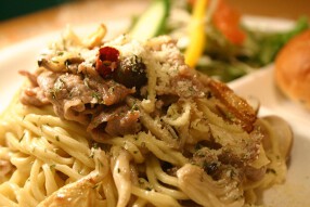 ベーカリーカフェ　Soleil〜ソレイユ〜の画像