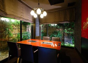 平城苑 寛雅亭 野田店の画像