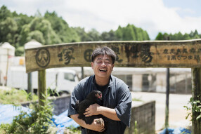 塚田農場　つくばの画像