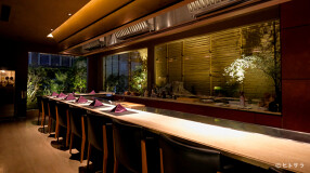 Steak House Feの画像