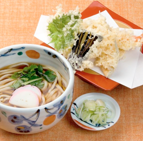 麺どころ いづみの画像