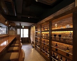 食楽酒肴　重家の画像