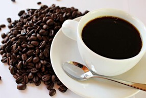 スイートコーンズキッチン 永覚店の画像