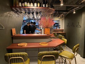 ペッシェニトロの画像