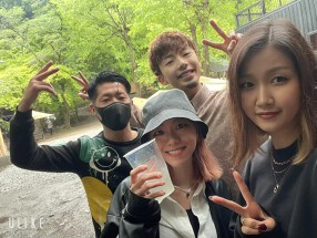 炭火焼肉ひねらんかいの画像