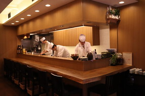 菘 すずなの画像