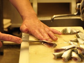 ときすしの画像