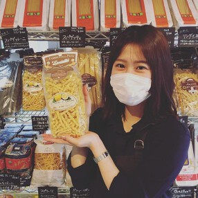 Pizzeria MERI PRINCIPESSA 西荻窪店の画像