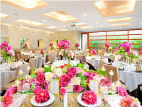 株式会社ポジティブドリームパーソンズの画像