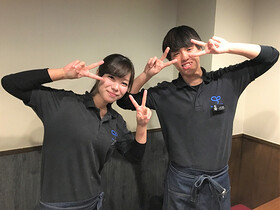 大衆酒場 ほし寅の画像