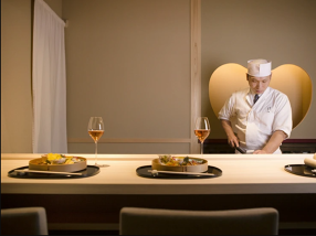 乃木坂 しんの画像