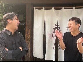 完全個室居酒屋  海の台所 虎魚の画像