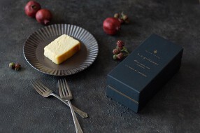 hug-flower YOKOHAMA の画像