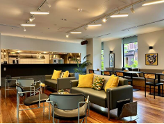 Kabin 京都の画像