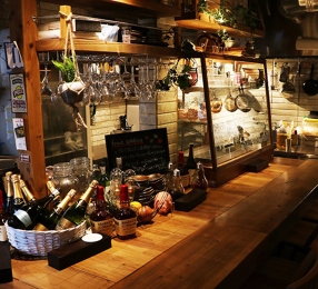 うらきんの画像