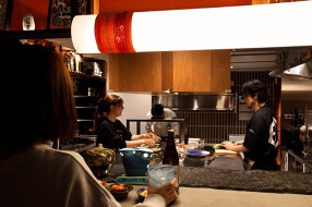 南のヨウコの画像