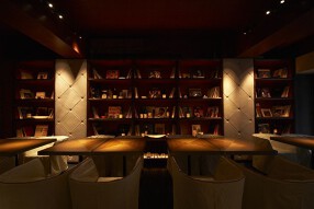 パリカリの画像