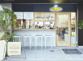 NORTHSHORE CAFE & DININGの画像