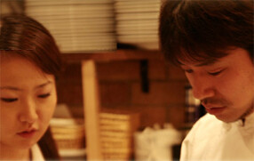 Hamburg Will　錦糸町店の画像